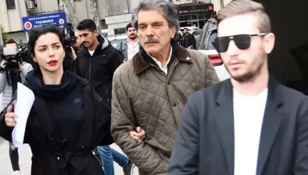 Merve Boluğur'dan takipçisinin sorusuna yanıt!